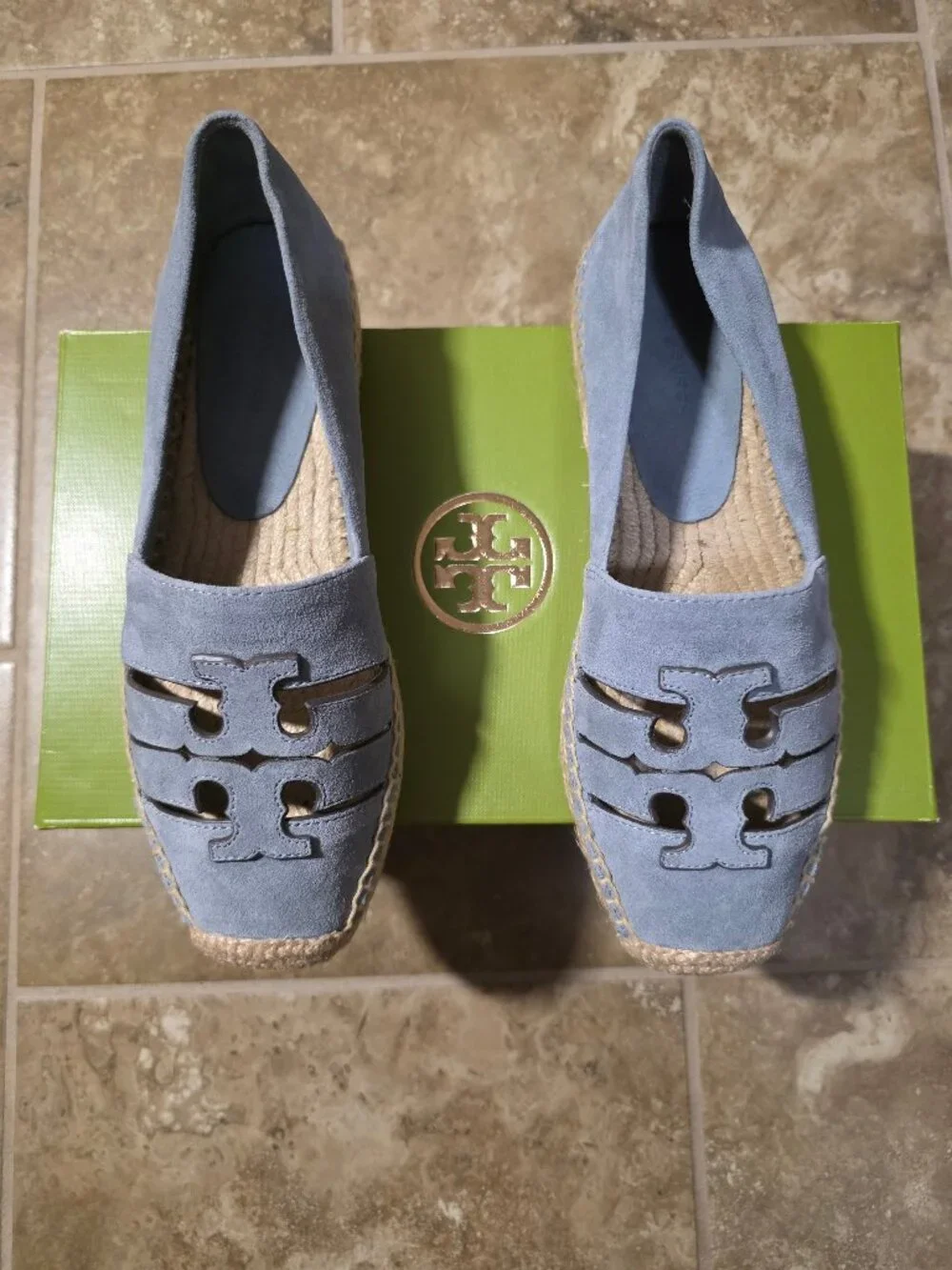Women's Shoes